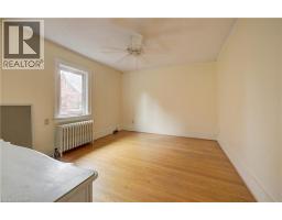 227 LYDIA Street - 19
