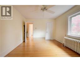 227 LYDIA Street - 21