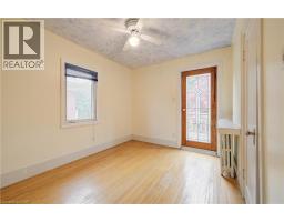 227 LYDIA Street - 22