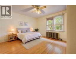 227 LYDIA Street - 23