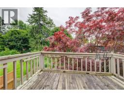 227 LYDIA Street - 24