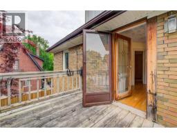227 LYDIA Street - 25