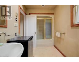 227 LYDIA Street - 26