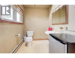 227 LYDIA Street - 27