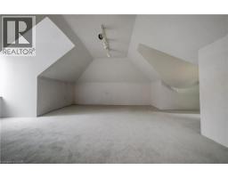 227 LYDIA Street - 28