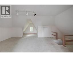 227 LYDIA Street - 30