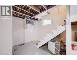 227 LYDIA Street - 31