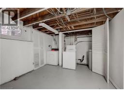 227 LYDIA Street - 32
