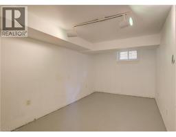 227 LYDIA Street - 33