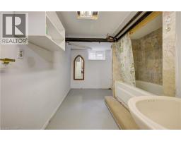 227 LYDIA Street - 35