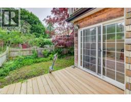 227 LYDIA Street - 37