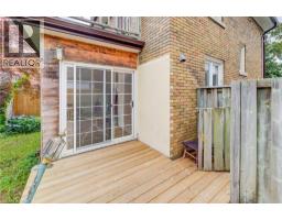 227 LYDIA Street - 38