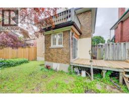 227 LYDIA Street - 39