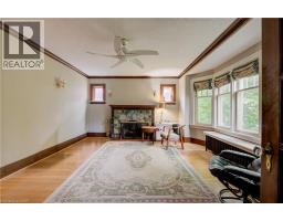 227 LYDIA Street - 4