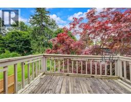 227 LYDIA Street - 40