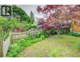 227 LYDIA Street - 41
