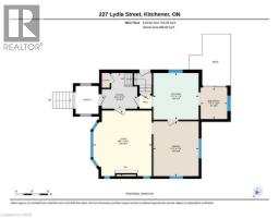 227 LYDIA Street - 42