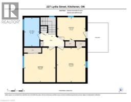 227 LYDIA Street - 43