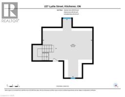 227 LYDIA Street - 44