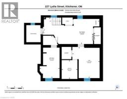 227 LYDIA Street - 45