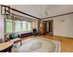 227 LYDIA Street - 8