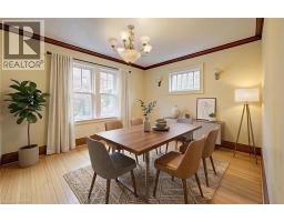 227 LYDIA Street - 9