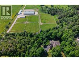 6711 WELLINGTON RD 34 - 1