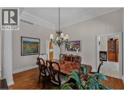 6711 WELLINGTON RD 34 - 14