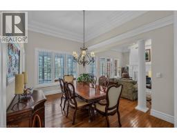 6711 WELLINGTON RD 34 - 15