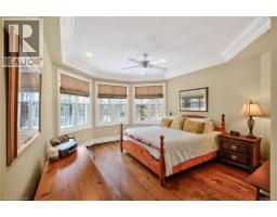 6711 WELLINGTON RD 34 - 25