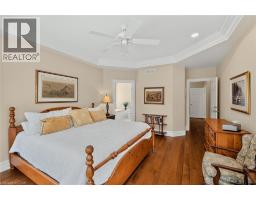 6711 WELLINGTON RD 34 - 27