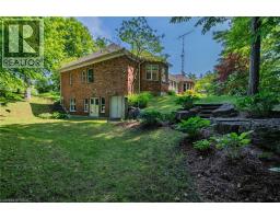 6711 WELLINGTON RD 34 - 39