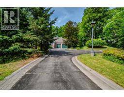 6711 WELLINGTON RD 34 - 4