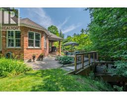 6711 WELLINGTON RD 34 - 41