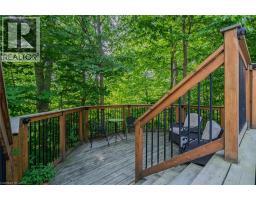 6711 WELLINGTON RD 34 - 42