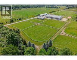 6711 WELLINGTON RD 34 - 44