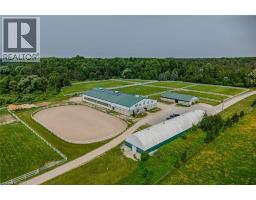 6711 WELLINGTON RD 34 - 49