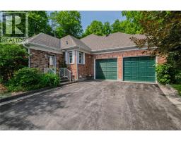 6711 WELLINGTON RD 34 - 6