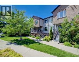 42 WEST ACRES Crescent UnitNo. 6 - 1