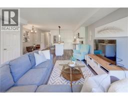 42 WEST ACRES Crescent UnitNo. 6 - 10