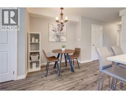 42 WEST ACRES Crescent UnitNo. 6 - 11