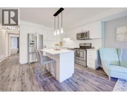 42 WEST ACRES Crescent UnitNo. 6 - 12