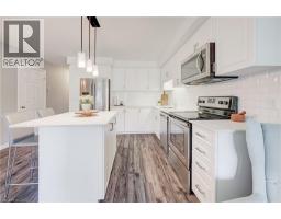42 WEST ACRES Crescent UnitNo. 6 - 13