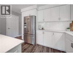 42 WEST ACRES Crescent UnitNo. 6 - 14