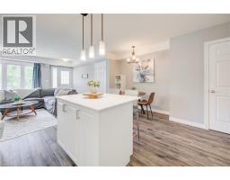 42 WEST ACRES Crescent UnitNo. 6 - 15