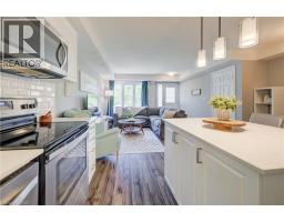42 WEST ACRES Crescent UnitNo. 6 - 16