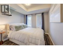 42 WEST ACRES Crescent UnitNo. 6 - 18