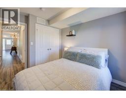 42 WEST ACRES Crescent UnitNo. 6 - 19