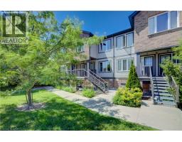 42 WEST ACRES Crescent UnitNo. 6 - 2