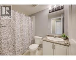 42 WEST ACRES Crescent UnitNo. 6 - 20